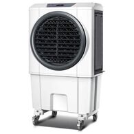 מצנן אוויר Eco Euro HAFC-510AR למכירה , 2 image