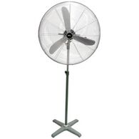 מאוורר תעשייתי GPT HAIN-6500S למכירה , 2 image