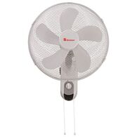 מאוורר תליה Selmor SE-107 סלמור למכירה , 2 image