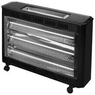 תנור חימום Benaton BT-60400 למכירה , 2 image