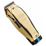 מכונת תספורת Andis Master Cordless Limited Edition Gold Clipper למכירה , 2 image