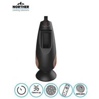 מאוורר מגדל Norther Speed Ultra Top למכירה , 4 image