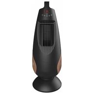 מאוורר מגדל Norther Speed Ultra Top למכירה , 2 image