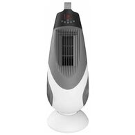 מאוורר מגדל Norther Speed Ultra Top למכירה , 3 image