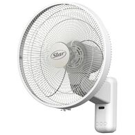 מאוורר תליה ElectroStar FW-4045 למכירה , 2 image