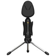 מיקרופון גיימינג Behringer BV4038 ברינגר למכירה , 2 image