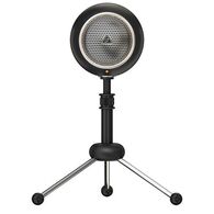 מיקרופון למחשב Behringer BV-BOMB ברינגר למכירה , 2 image