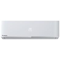 מזגן עילי Master Q-12X שנת 2021 Tornado  1.0 כ"ס טורנדו למכירה , 2 image