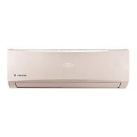 מזגן עילי Solo 14 שנת 2021 Tadiran  1.25 כ"ס תדיראן למכירה , 3 image