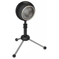 מיקרופון למחשב Behringer BV-BOMB ברינגר למכירה , 3 image