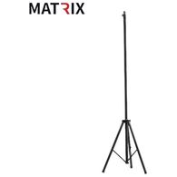 עמודים וסטנדים סטנד חצובה New Sun ST-AL-HEATER-1.8M Matrix למכירה 