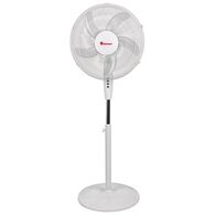 מאוורר עמוד Selmor SE-864 סלמור למכירה , 3 image