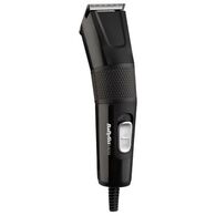 מכונת תספורת Babyliss BA-E756ILE בייביליס למכירה 