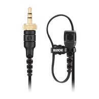 Lavalier II Rode למכירה , 2 image