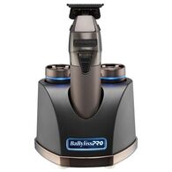 מכונת תספורת Babyliss Pro SnapFX FX797 בייביליס למכירה , 2 image