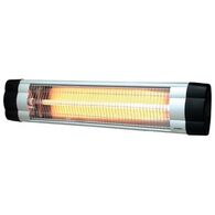 תנור הלוגן/אינפרא Hyundai HAH-2500S יונדאי למכירה , 2 image