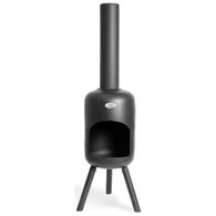 תנור חימום BonFeu BonBini למכירה , 3 image