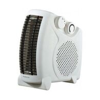 מפזר חום Benaton BT-55140 למכירה , 2 image