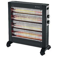 תנור הלוגן/אינפרא Matrix OM-HT2000i למכירה , 2 image