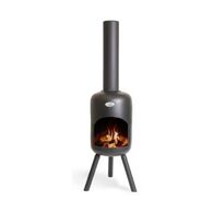 תנור חימום BonFeu BonBini למכירה 