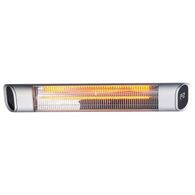 מפזר חום Gold Line ATL-2612 גולד ליין למכירה 