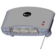 מפזר חום SELMOR SE414 סלמור למכירה , 2 image