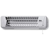 תנור הלוגן/אינפרא Fakir HQ1200 למכירה , 2 image