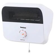 מפזר חום Semicom HAH-2666W למכירה , 2 image