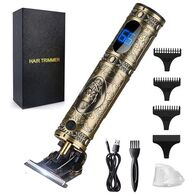 מכונת תספורת Romonix RM239 למכירה , 2 image