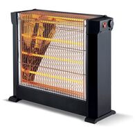 תנור הלוגן/אינפרא Electro Hanan EL-3800 למכירה , 2 image