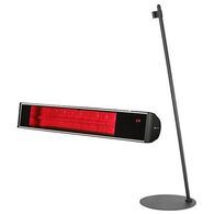 מקרן חום Smarter LDHR094-200KY למכירה , 2 image