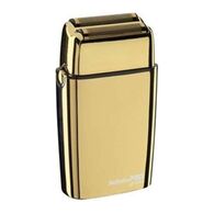 מכונת תספורת Babyliss FXFS2GE בייביליס למכירה , 2 image