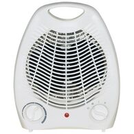 מפזר חום Benaton BT-55120 למכירה , 2 image