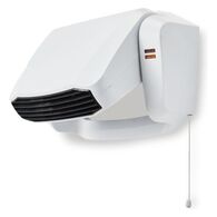 מפזר חום Electro Hanan EL-22 למכירה , 2 image