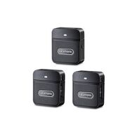 מיקרופון אלחוטי saramonic Blink100 B2 למכירה , 2 image