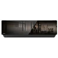 מזגן עילי Smart 16X SQ Wifi Black שנת 2023 Tornado  1.0 כ"ס טורנדו למכירה , 2 image