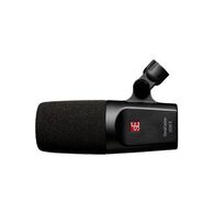 מיקרופון דינמי SE Electronics Dynacaster DCM3 למכירה 