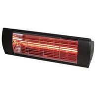 תנור הלוגן/אינפרא Havaya Titan Wide 2000W למכירה 