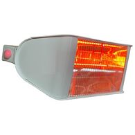 תנור הלוגן/אינפרא Havaya Boston Premium 2500W למכירה , 3 image