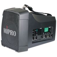 בידורית Mipro MA-200 למכירה , 2 image