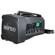בידורית Mipro MA-100D למכירה 