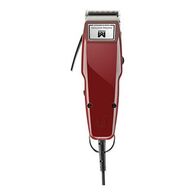 מכונת תספורת Moser 1400 Fading Edition 1400-0002 למכירה , 2 image