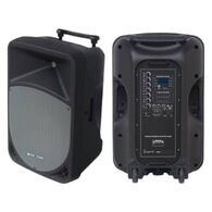 בידורית קריוקי ProXtone AIR 2000 pro למכירה , 2 image