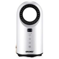 מפזר חום Chromex CH6500 כרומקס למכירה , 2 image