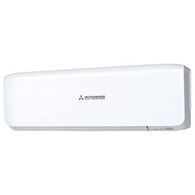 מזגן עילי Mitsubishi SRK25ZS-S  1.0 כ"ס מיצובישי למכירה , 2 image