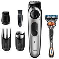 מכונת תספורת Braun BT5265 בראון למכירה , 2 image