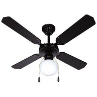 מאוורר תקרה MX-CF42-4CL Wind מאוורר תקרה 42 Matrix למכירה , 2 image