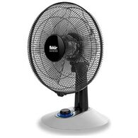 מאוורר שולחן Fakir VC 25 SN למכירה 