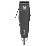 מכונת תספורת Moser Animalline 1406-0076 למכירה 