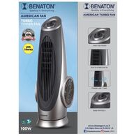 מאוורר מגדל Benaton BT 7770 למכירה , 3 image